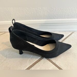 Sanctuary Pep It Up Pump Shoes Size 6